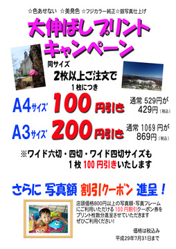 20170604 A4大伸ばしキャンペーンのコピー.jpg