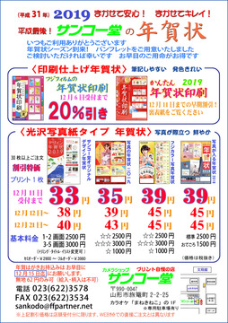DM添付用A4タテ2-2019(価格入).jpg