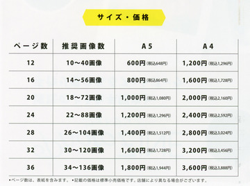 photoZINE パンフ02価格.jpg