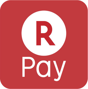 rakuten-pay sticker02.jpg